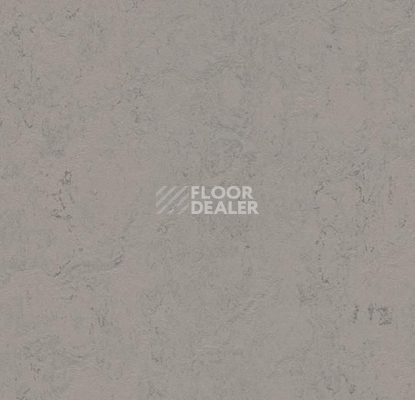 Кварцвиниловые полы Forbo Marmoleum Modular t3704 satellite фото 1 | FLOORDEALER